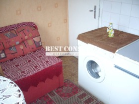 ���� ��� ���� 2-����� | Imot.bg � ����� ������ 8