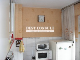 ���� ��� ���� 2-����� | Imot.bg � ����� ������ 7