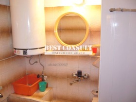 ���� ��� ���� 2-����� | Imot.bg � ����� ������ 13