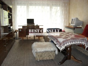 ���� ��� ���� 2-����� | Imot.bg � ����� ������ 4