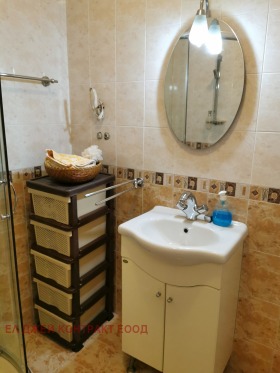    2- | Imot.bg    12