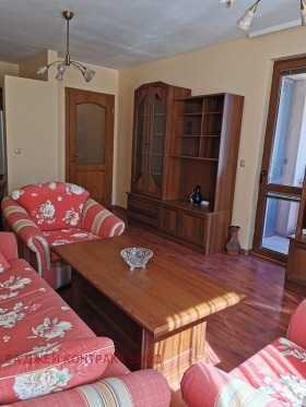    2- | Imot.bg    4
