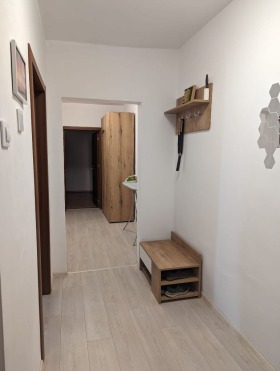 ���� ��� ���� 2-����� | Imot.bg � ����� ������ 6