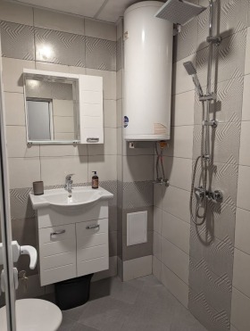 ���� ��� ���� 2-����� | Imot.bg � ����� ������ 11