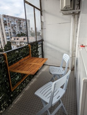 ���� ��� ���� 2-����� | Imot.bg � ����� ������ 8