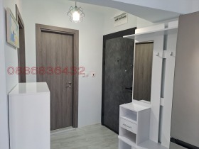    2- | Imot.bg    12