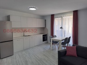    2- | Imot.bg    3