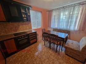    2- | Imot.bg    5