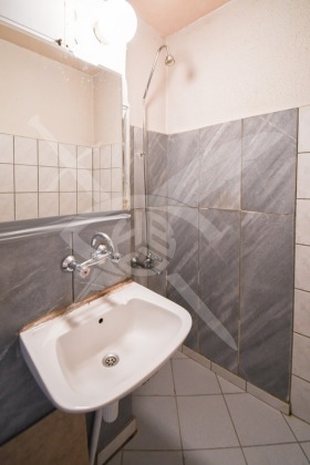    2- | Imot.bg    11
