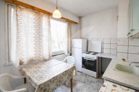    2- | Imot.bg    8