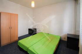    2- | Imot.bg    5