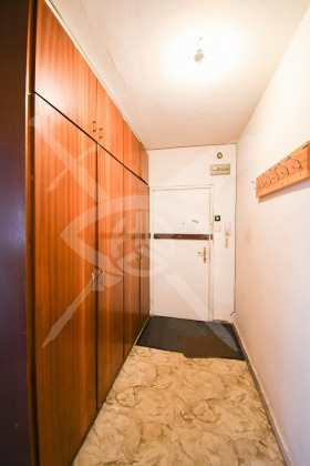    2- | Imot.bg    10