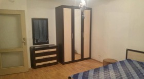 1 bedroom Krasna polyana 1, Sofia