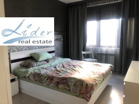   2- | Imot.bg    8