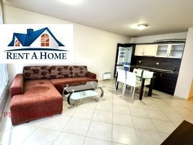    2- | Imot.bg    2