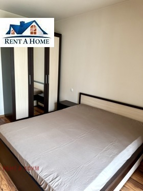    2- | Imot.bg    5