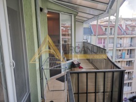 ���� ��� ���� 2-����� | Imot.bg � ����� ������ 6