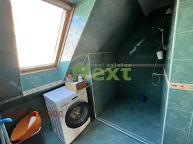 ���� ��� ���� 2-����� | Imot.bg � ����� ������ 12