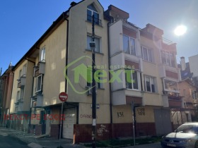 ���� ��� ���� 2-����� | Imot.bg � ����� ������ 16