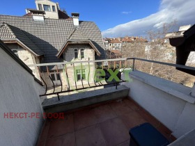 ���� ��� ���� 2-����� | Imot.bg � ����� ������ 15