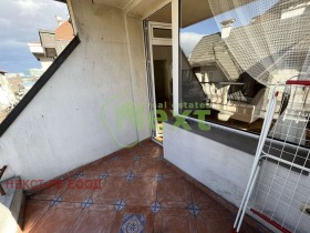 ���� ��� ���� 2-����� | Imot.bg � ����� ������ 17