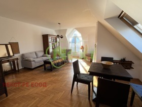 ���� ��� ���� 2-����� | Imot.bg � ����� ������ 6