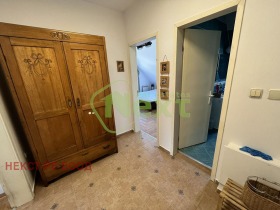 ���� ��� ���� 2-����� | Imot.bg � ����� ������ 14