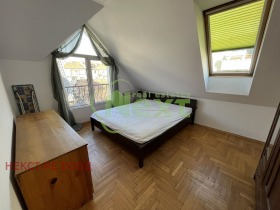 ���� ��� ���� 2-����� | Imot.bg � ����� ������ 13