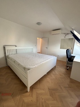 ���� ��� ���� 2-����� | Imot.bg � ����� ������ 8