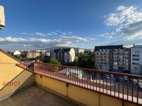 ���� ��� ���� 2-����� | Imot.bg � ����� ������ 10
