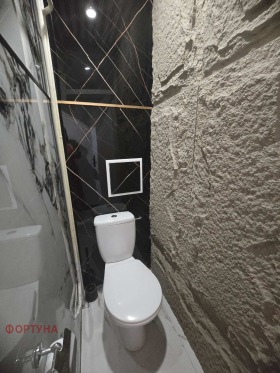 ���� ��� ���� 2-����� | Imot.bg � ����� ������ 10