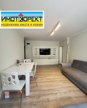 ���� ��� ���� 2-����� | Imot.bg � ����� ������ 2