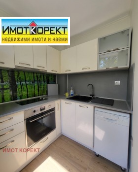 ���� ��� ���� 2-����� | Imot.bg � ����� ������ 7