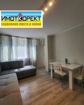 ���� ��� ���� 2-����� | Imot.bg � ����� ������ 4