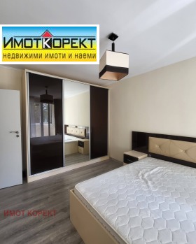 ���� ��� ���� 2-����� | Imot.bg � ����� ������ 10