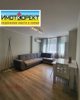 2-СТАЕН, 60 m2