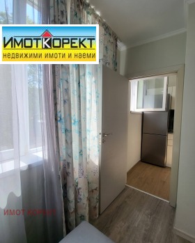 ���� ��� ���� 2-����� | Imot.bg � ����� ������ 5
