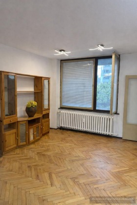 ���� ��� ���� 2-����� | Imot.bg � ����� ������ 7