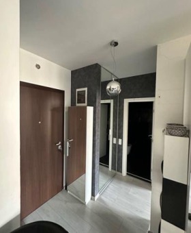 ���� ��� ���� 2-����� | Imot.bg � ����� ������ 6