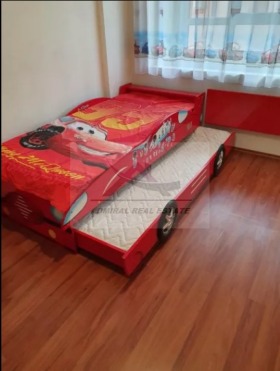 ���� ��� ���� 3-����� | Imot.bg � ����� ������ 9