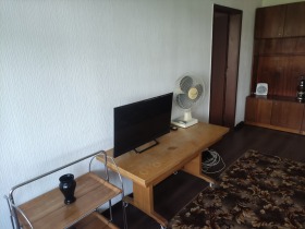    3- | Imot.bg    2