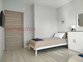 ���� ��� ���� 3-����� | Imot.bg � ����� ������ 11