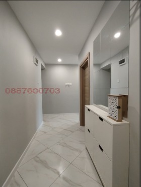 ���� ��� ���� 3-����� | Imot.bg � ����� ������ 16