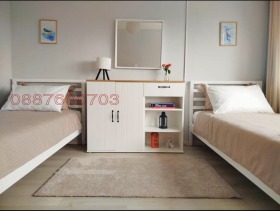 ���� ��� ���� 3-����� | Imot.bg � ����� ������ 8