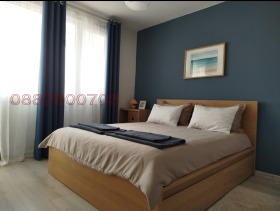 ���� ��� ���� 3-����� | Imot.bg � ����� ������ 6