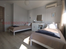 ���� ��� ���� 3-����� | Imot.bg � ����� ������ 10
