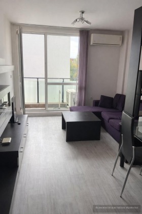 ���� ��� ���� 3-����� | Imot.bg � ����� ������ 2