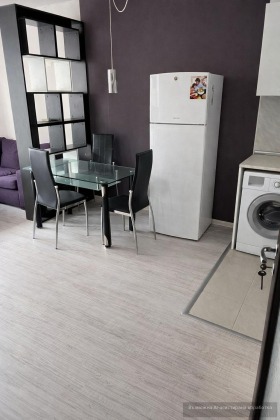 ���� ��� ���� 3-����� | Imot.bg � ����� ������ 3