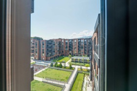 ���� ��� ���� 3-����� | Imot.bg � ����� ������ 15