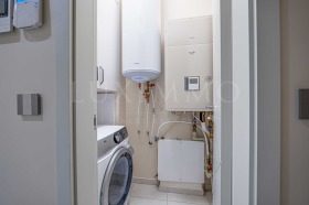 ���� ��� ���� 3-����� | Imot.bg � ����� ������ 12